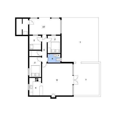 Bl1298-saltum-nordborgvej-10 Saltum
