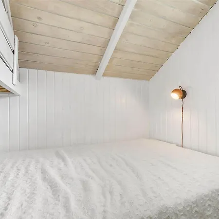 Bl1298-saltum-nordborgvej-10 Tatil Evi
