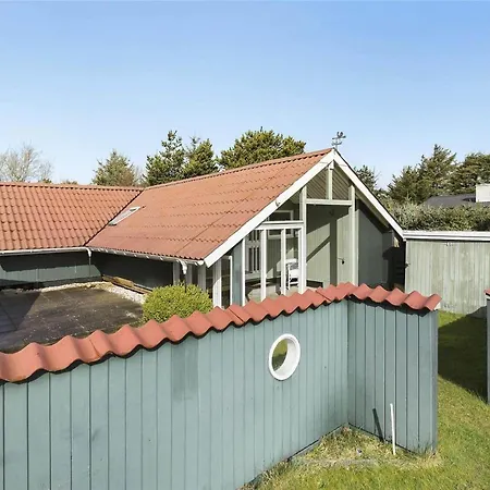 Bl1298-saltum-nordborgvej-10 *