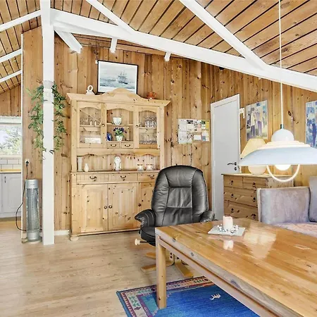 Prázdninový dům Bl1298-saltum-nordborgvej-10 Saltum