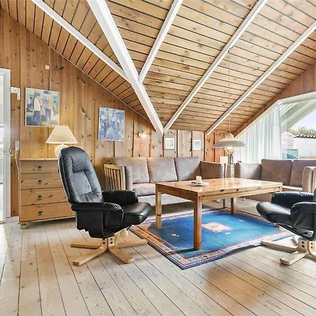 Bl1298-saltum-nordborgvej-10