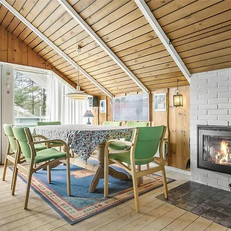 Bl1298-saltum-nordborgvej-10 Saltum