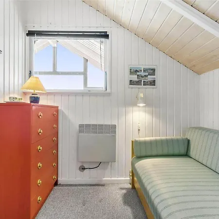 Bl1298-saltum-nordborgvej-10 Tatil Evi